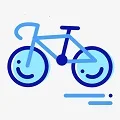 Russian Cycling Store