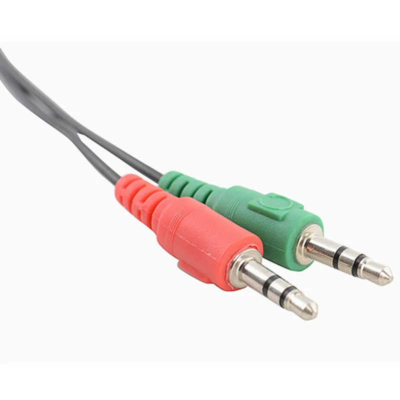 8999349489_680702530