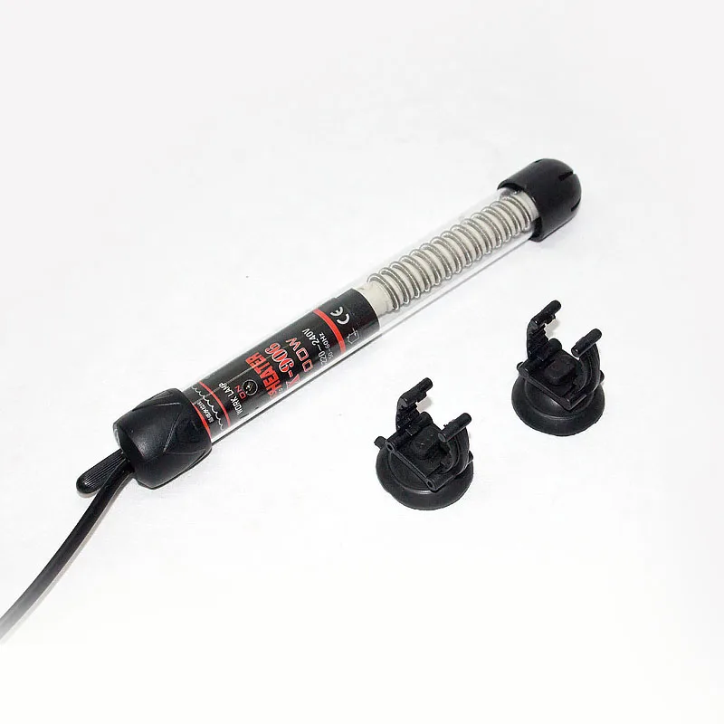 M161526E