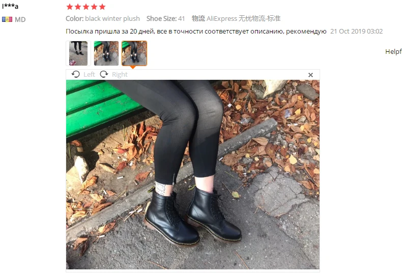 Зимние мужские кожаные ботинки; водонепроницаемые зимние ботинки; женские ботильоны с плюшем; ботинки унисекс до середины икры; Botas de hombres; обувь на шнуровке