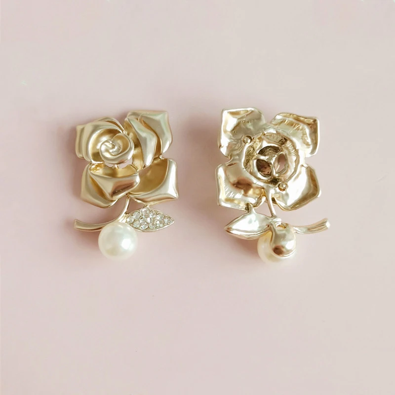 12430939959_982397576