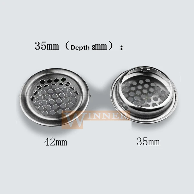 3945488413_1385082135