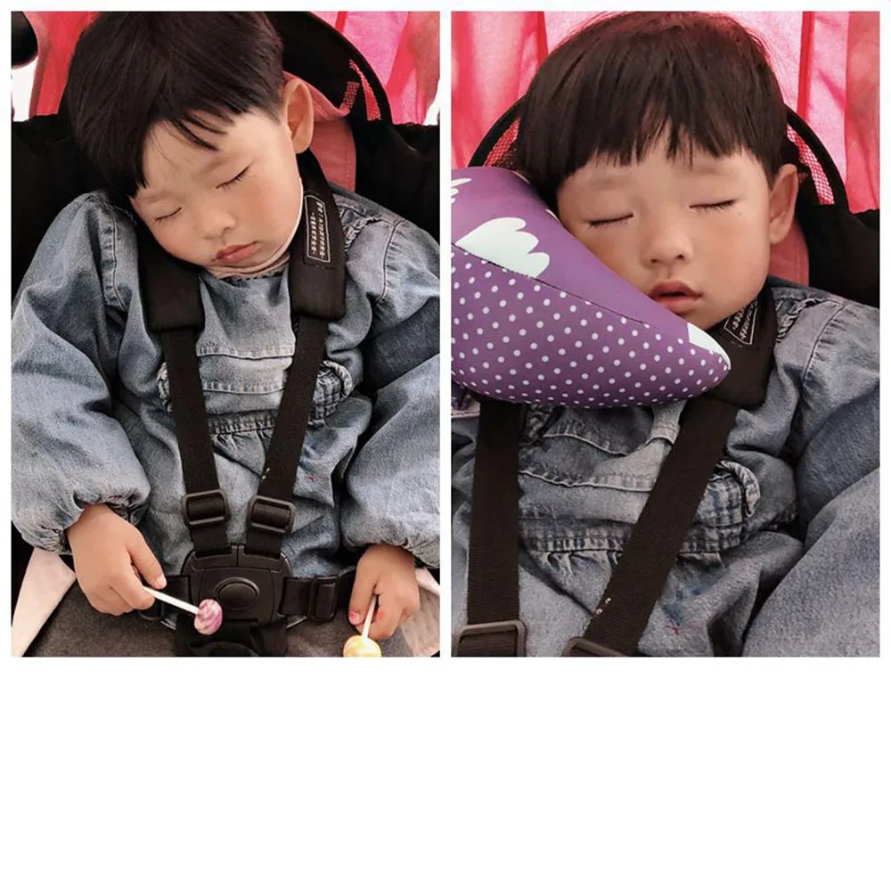 10849640787_1337523896