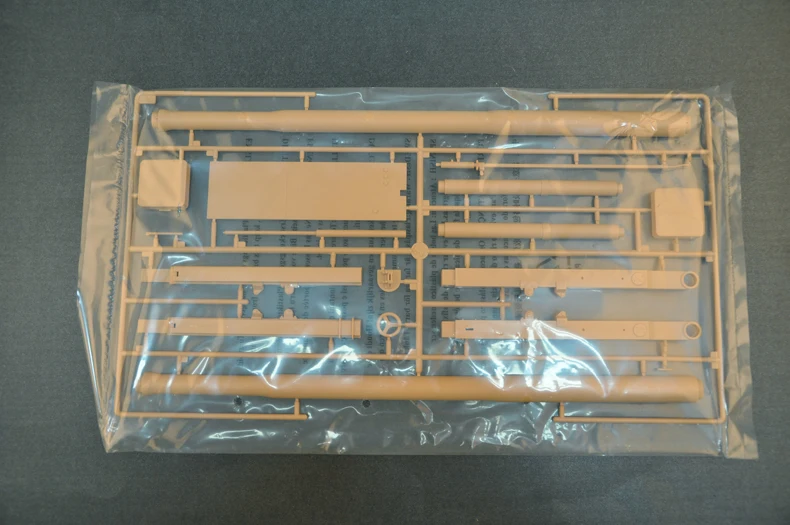 TB2BFmKgpXXXXcsXXXXXXXXXXXX_!!2336083234