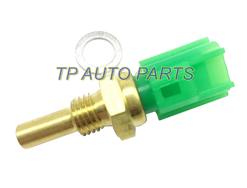Датчик температуры охлаждающей жидкости для T-oyota 4Runner Avalon Camry Celica Corolla OEM 179700-0220