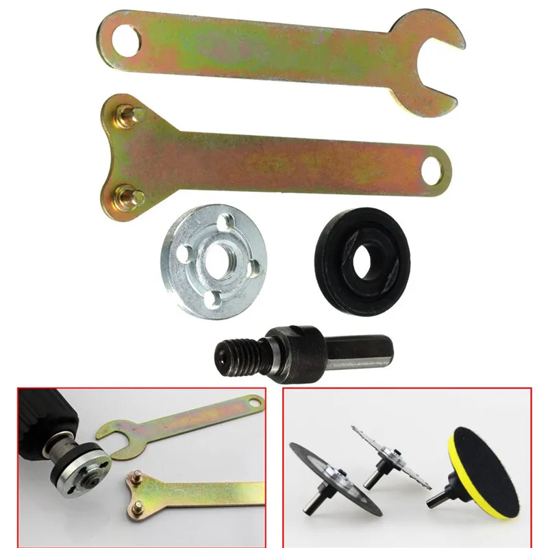 6484cbb3-2efb-2672-56ad-69115b7693ad