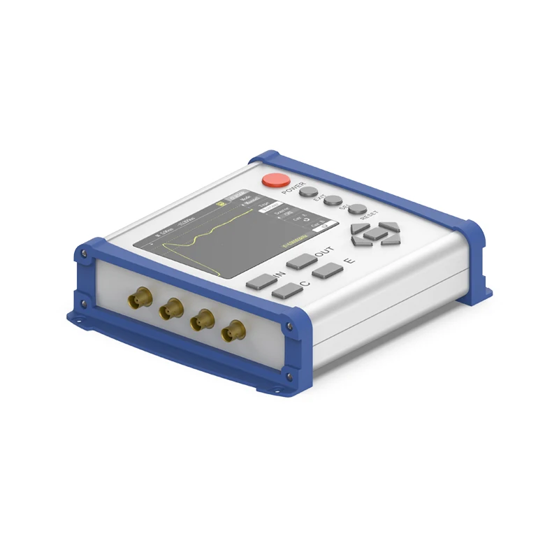 gabinete de aluminio do metal personalizacao extrusao 02