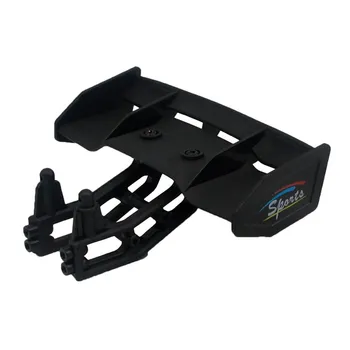 

for XLH 9130 9136 9137 Tail SJ03 Spare Parts