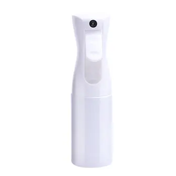 

Large Capacity Push-on Spray Can Automatic Continuous Sprayers Durable Spray Bottle Practical Portable Sprayer