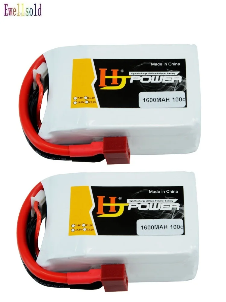 O1CN013DHSWS1irvmsBTMQm_!!2167384467 - 副本 (2)