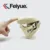 FEIYUE Обувь Кроссовки Классическая Обувь, Боевые искусства Тайчи Тхэквондо Ушу Кунфу Мужская Женская Обувь