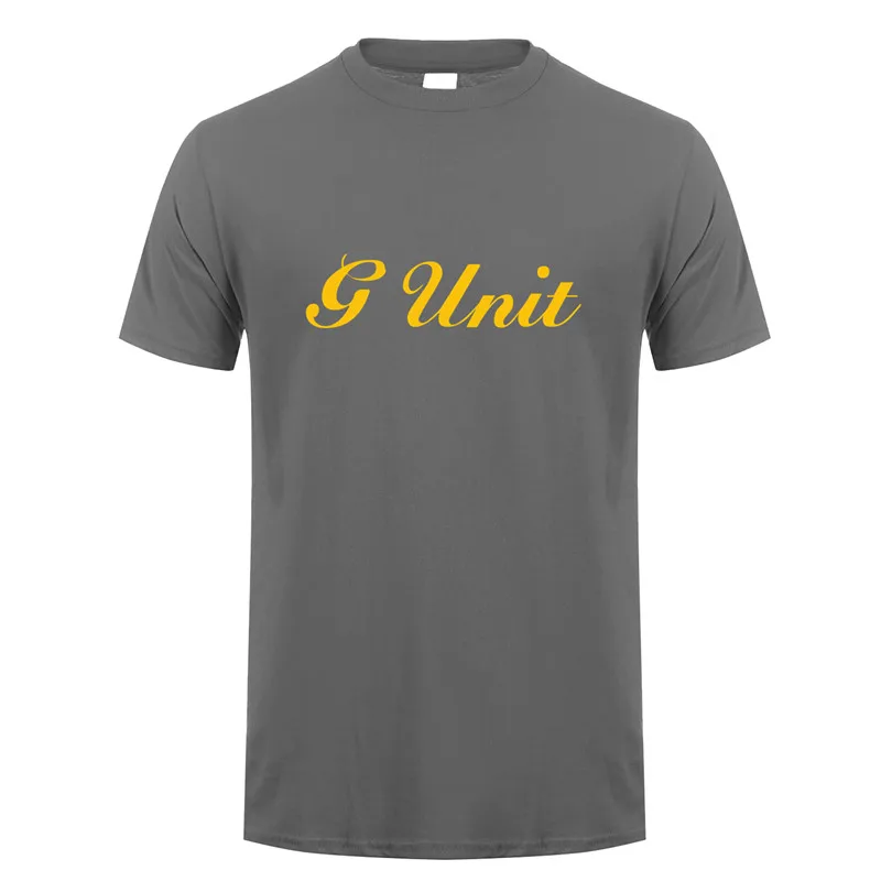 G-unit 50cent RAP Tシャツ s-l400.jpg
