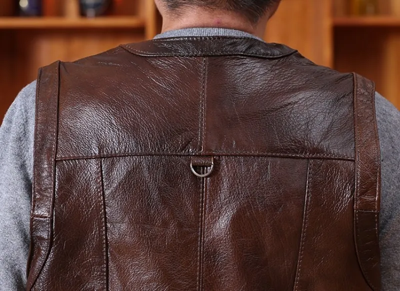 conew_o1cn011gapiogyezha4h2_!!2426154158_conew1