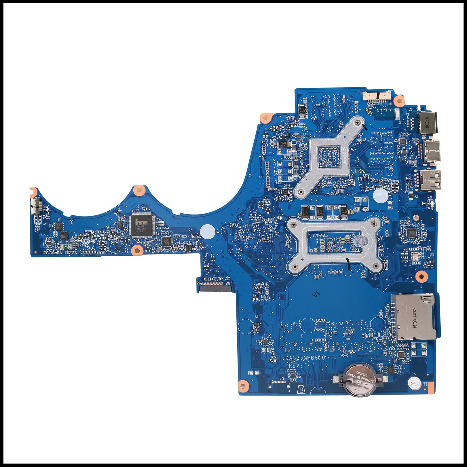 L30703-001 4_副本.jpg