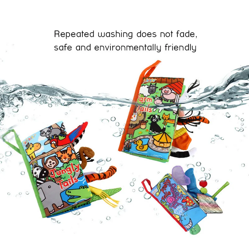 45-10502244336_1482518220