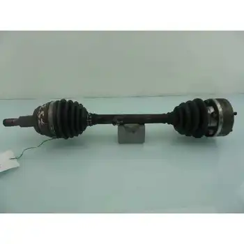 

1J0407301BA 1J0407301BA Transmission Front Left Skoda Octavia Saloon (1u2) Tour
