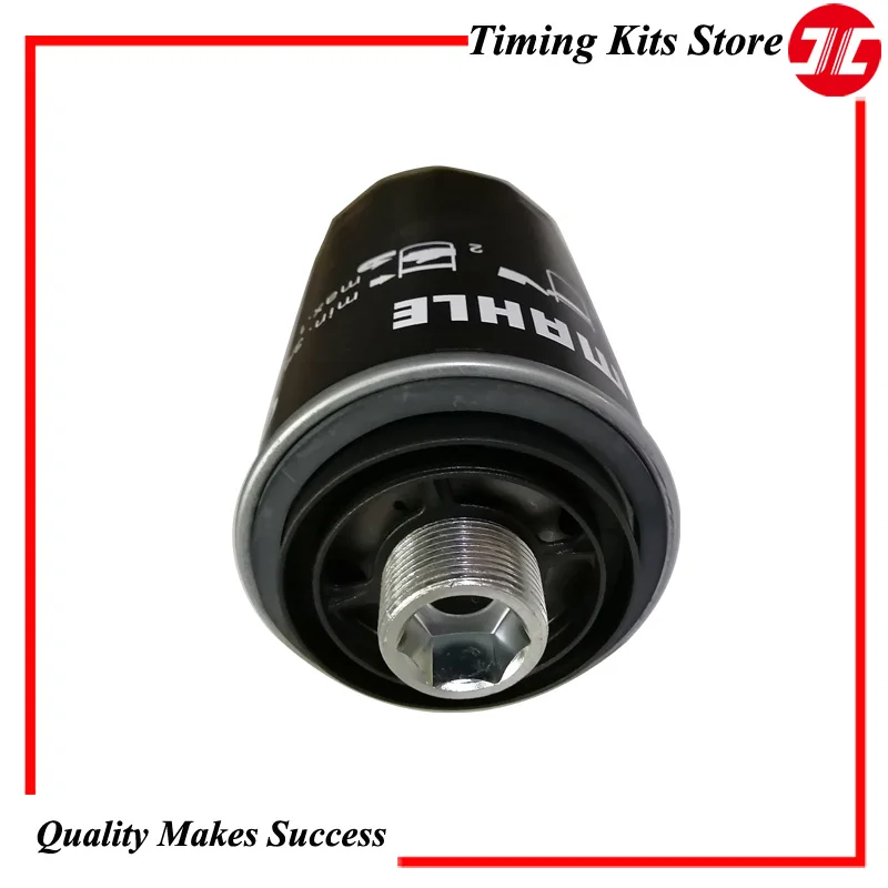 Mahle Original Oc 456 Cheap Sellers | americanprime.com.br