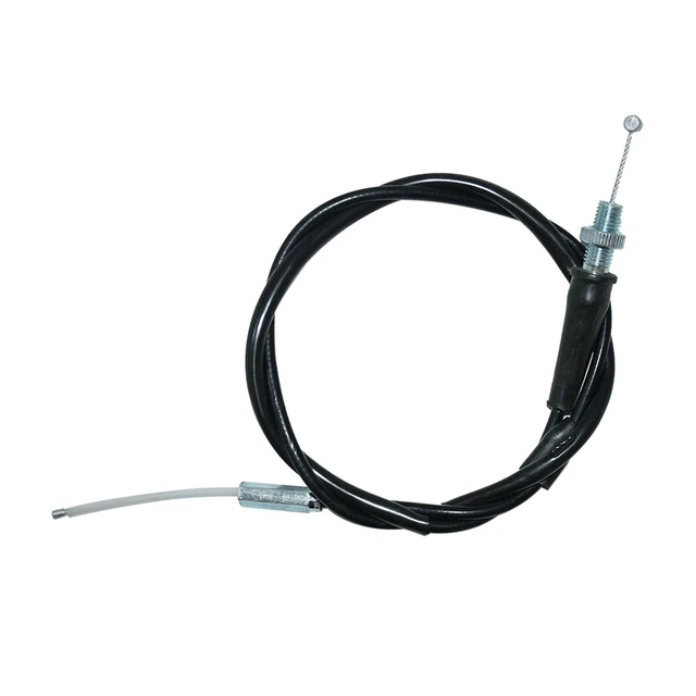 Raptor 660 Choke Cable