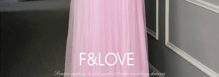 Vestido de festa модное Сексуальное Фиолетовое длинное фатиновое торжественное вечерние платья с рукавами-крылышками и бисером,, платья подружки невесты