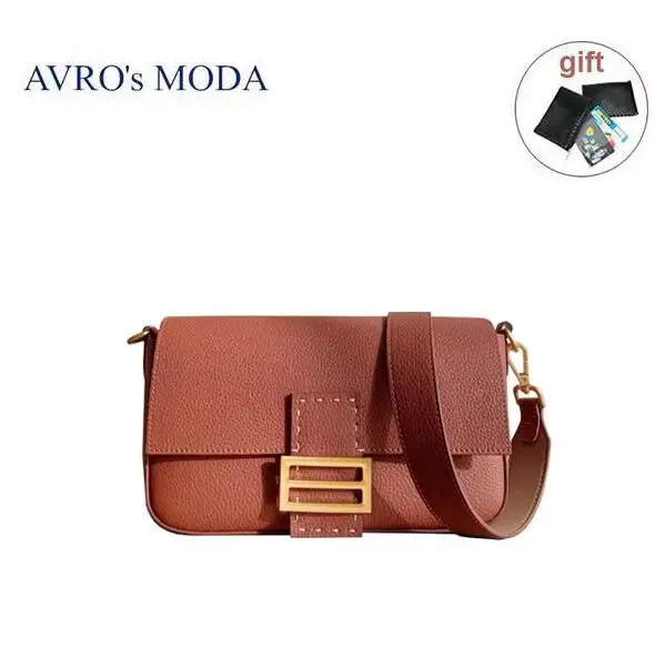 red AVRO's MODA сумка женская женские сумки женская сумка модная сумка из натуральной кожи роскошные сумки женские сумки дизайнерские дамские модные повседневные на плечо маленькая сумка-тоут - Цвет: red