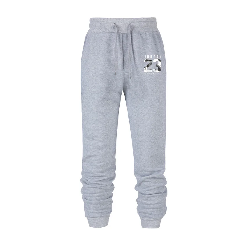 jordan brand joggers