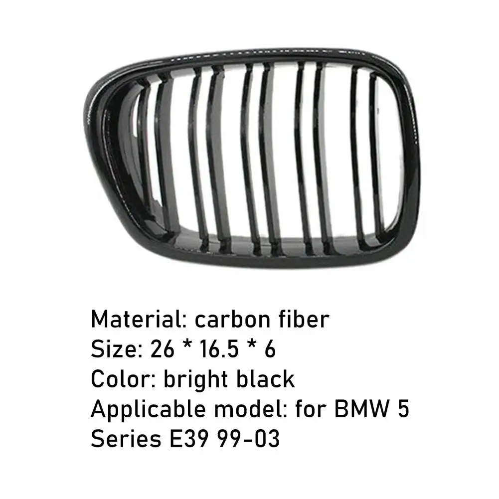    ׸,   ,  ġ, 51137005837 / 51137005838 ڵ ׸, BMW 5 ø E39 , 1 