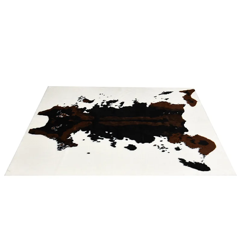 HTB187OzO4TpK1RjSZFMq6zG_VXaw