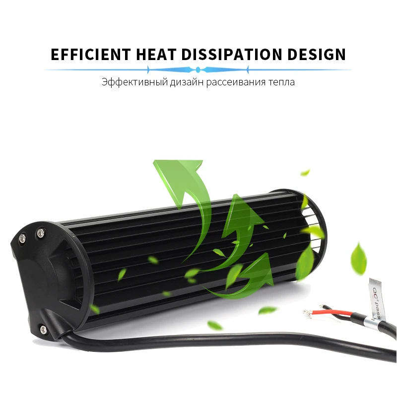 led-light-bar-ip67-combo_09