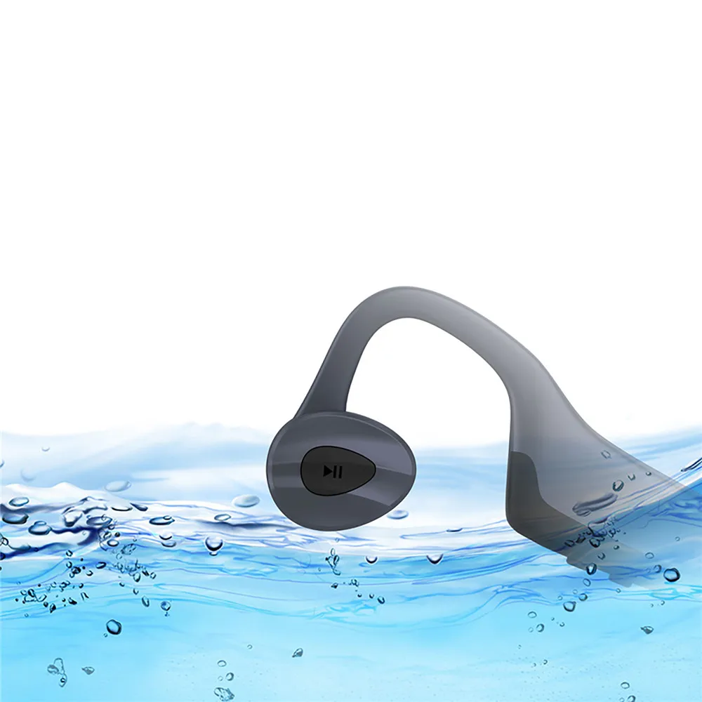 16g mp3 player bluetooth verdadeiro fone de