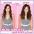 PUMP-HAIR™ Extra-Volume Magic Spray Hair Voluming Spray Пушистый Гель Для Укладки волос
