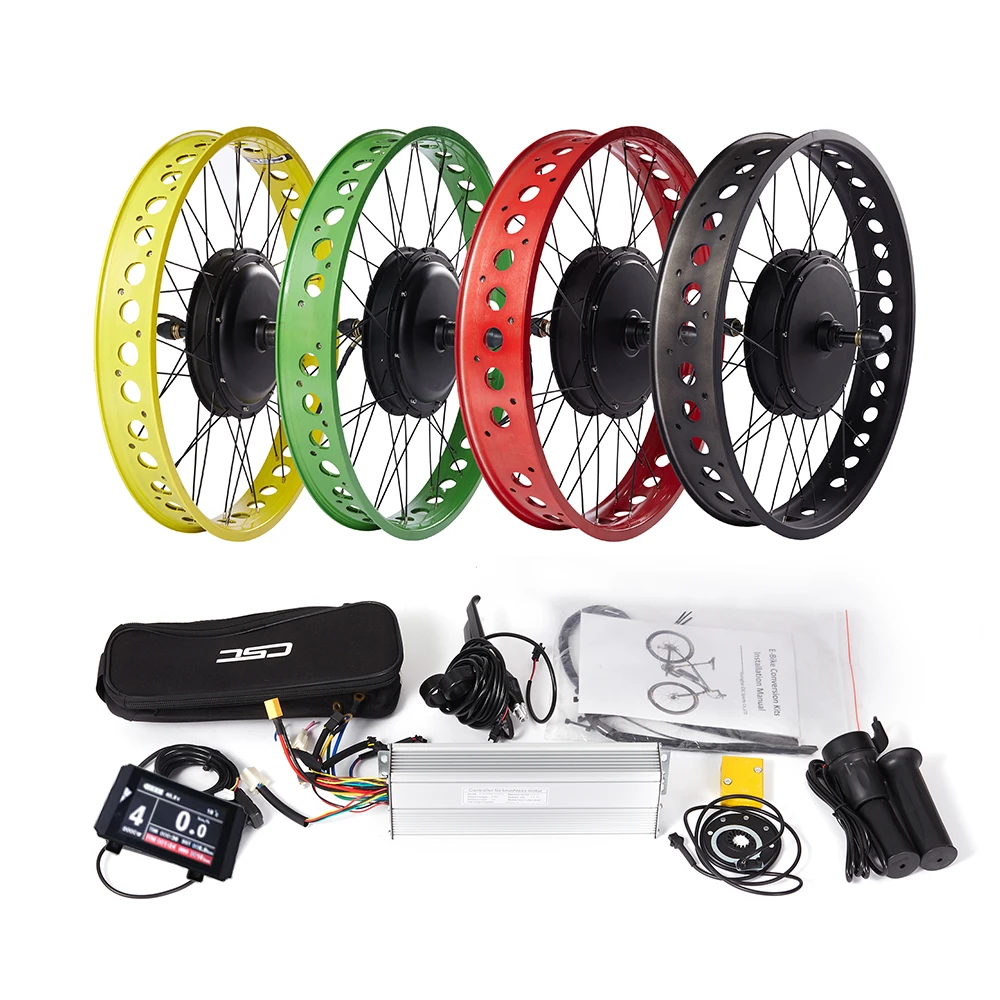 電動自転車用ホイール 48V 1000W Amazon.co.jp: 16インチ 電動バイクフロントホイール、48V 1000W