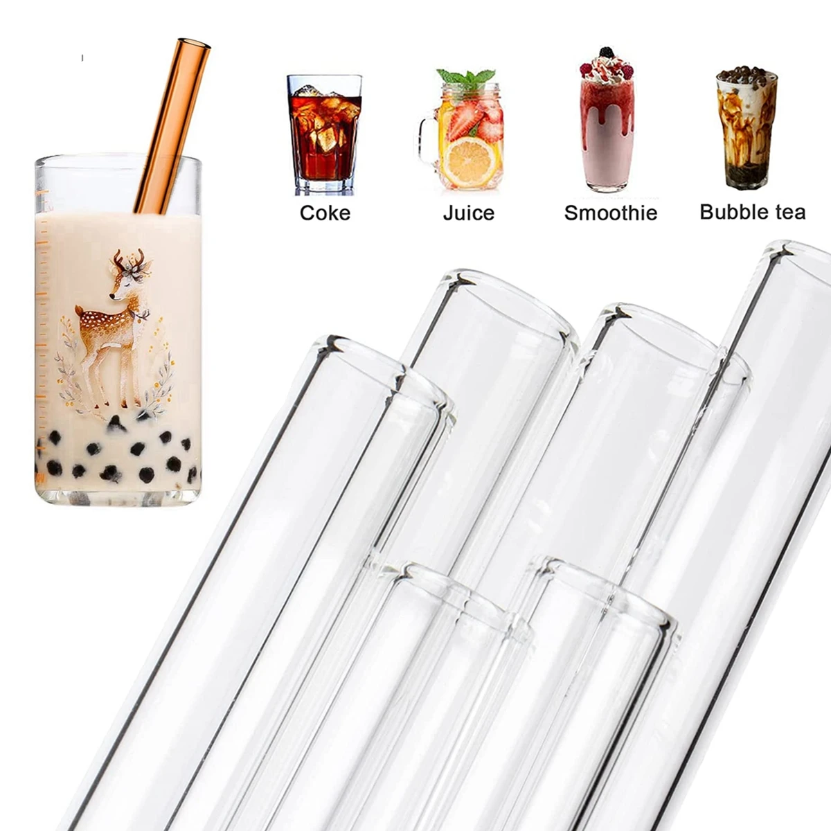 eco-friendly-reusable-glass-wide-straw-boba-drinking-straws-bubble-tea