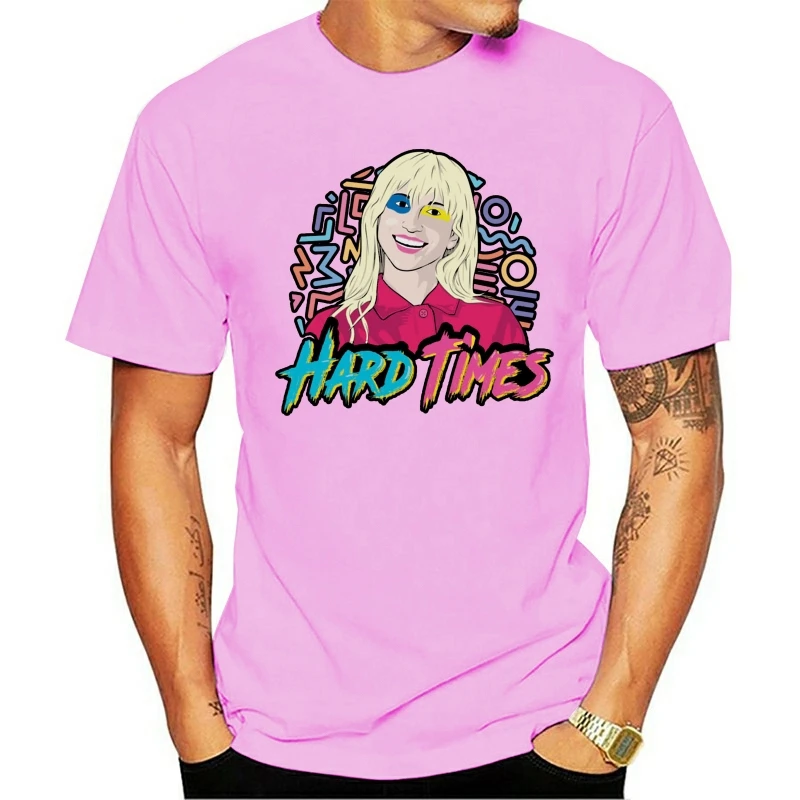SHIRT ADULTS KIDS|T-Shirts| - AliExpress