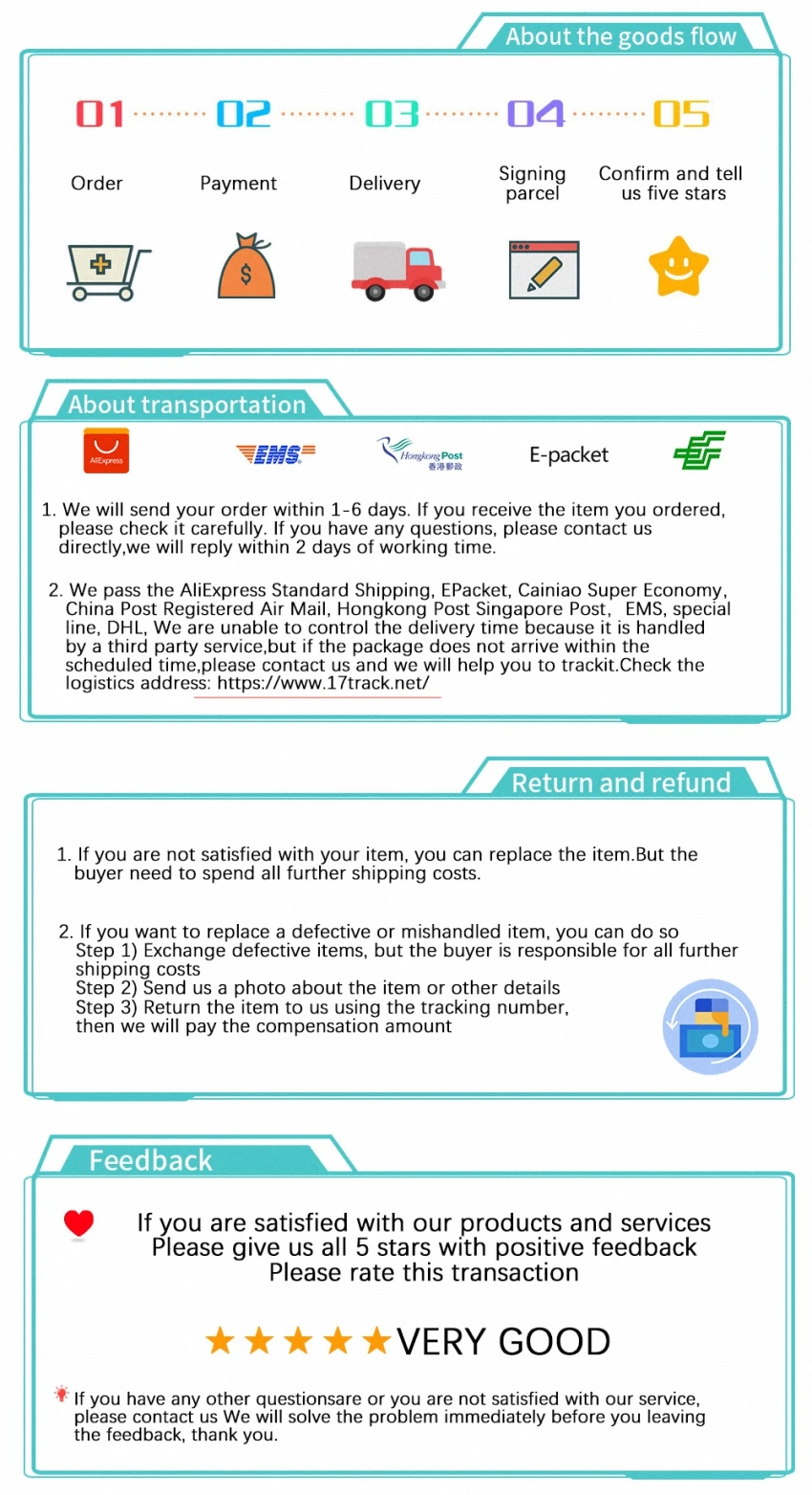 Креативный взрыв фотоальбом бомба коробка DIY скрапбукинга шестиугольная любовь Примечание взрывающая Коробка фестиваль День рождения Сюрприз подарок