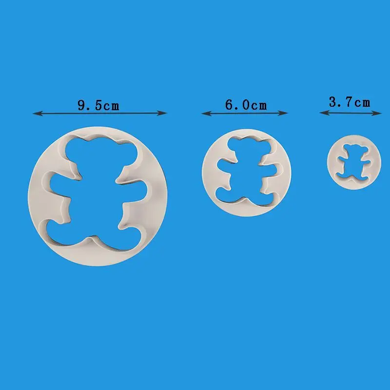 QQ图片20191206110641