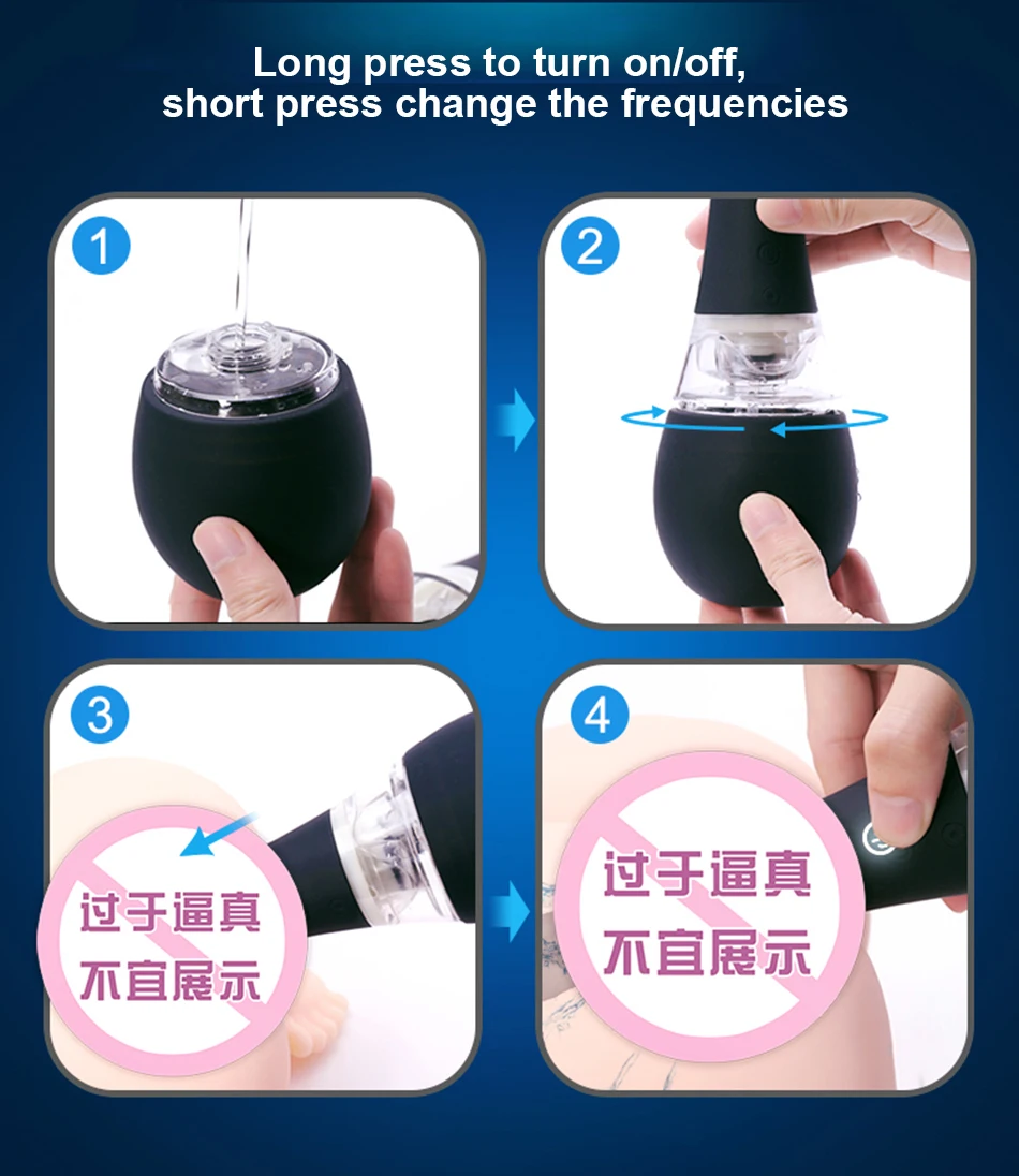 后庭清洗器-750_09