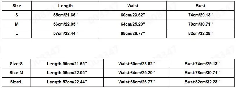 QQ截图20190802095507