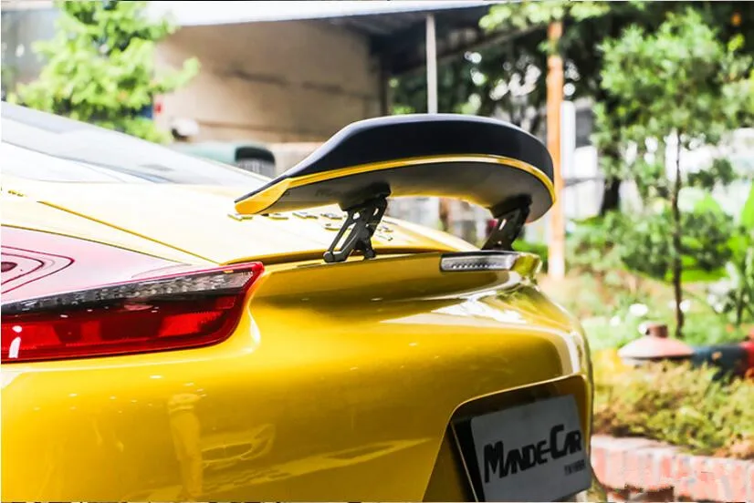 QQ截图20200731233132