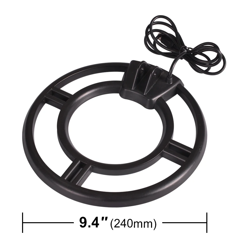 4060-大探盘尺寸