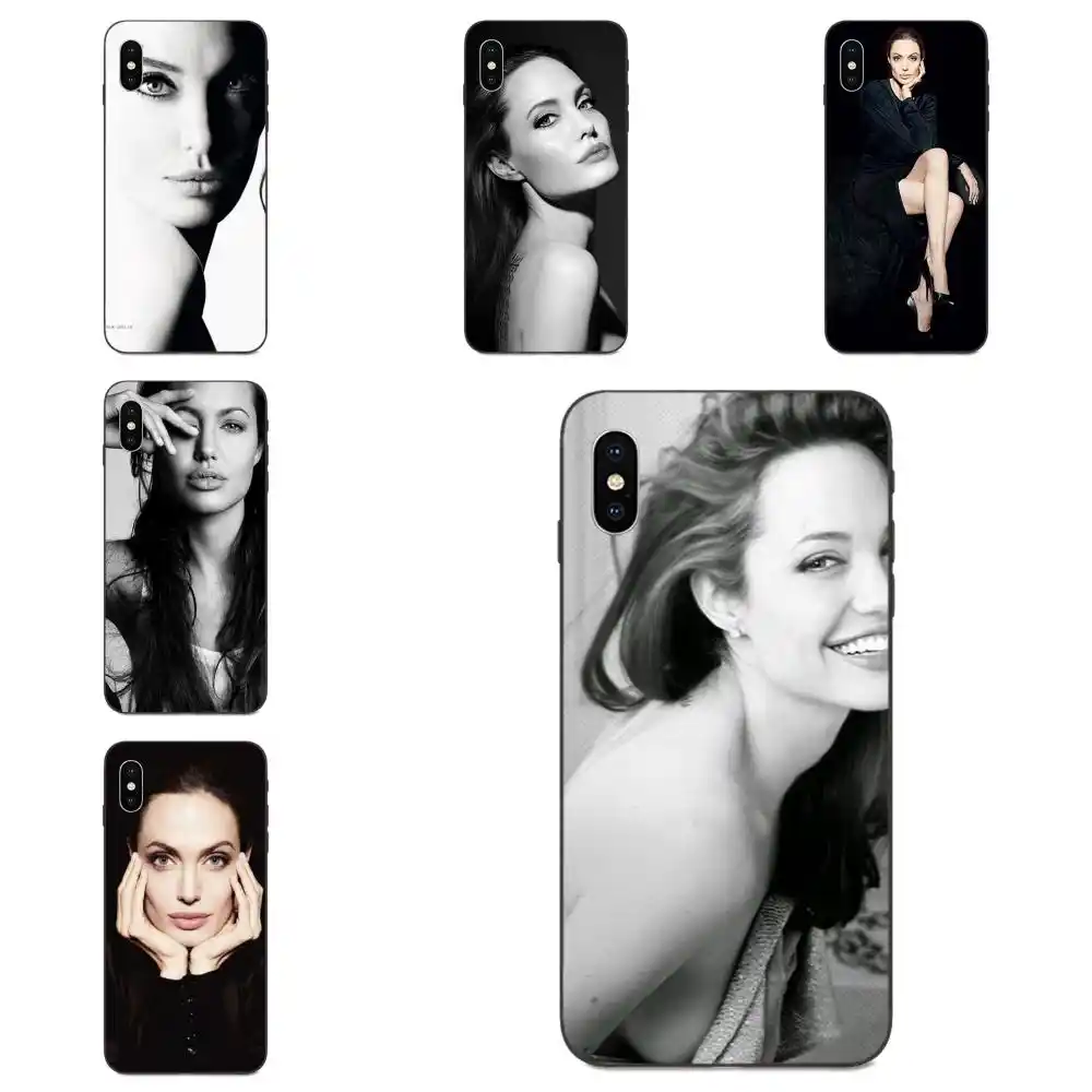 Прически пабг мобайл. Джоли донат мобайл. Женские прически pubg. Прически пабг мобайл. Джоли донат мобайл.