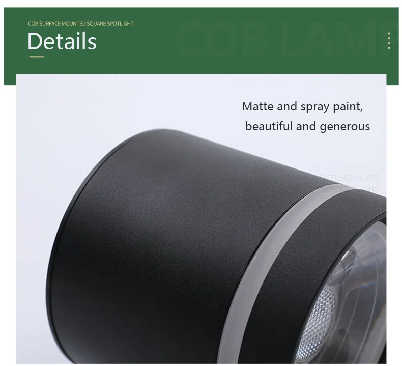 O1CN010xYq8R23pHRo0HVCX_!!2207260027304