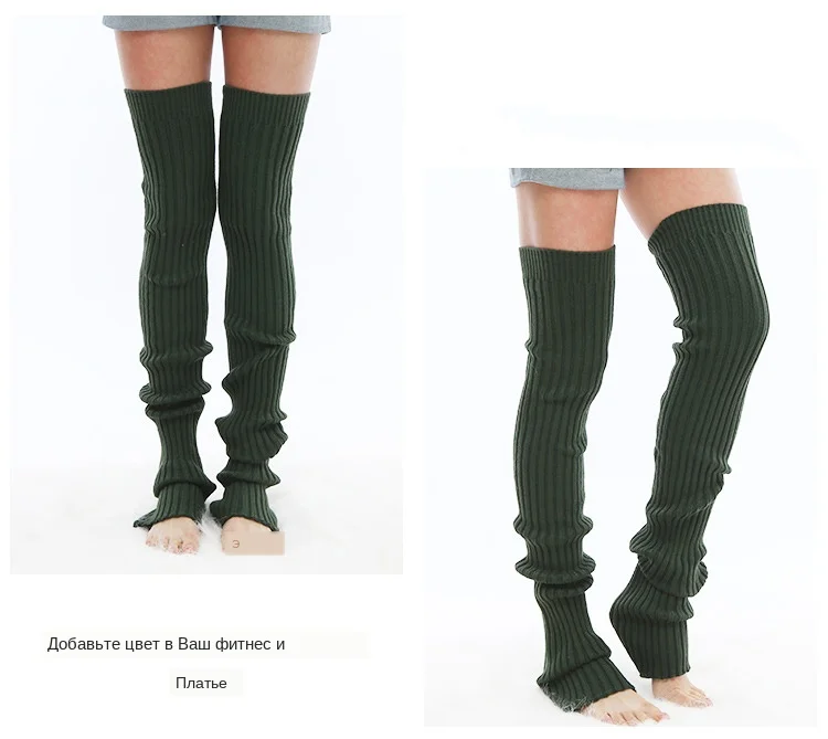 H9b2dceea0e7a49b693fb38f94a69085d3