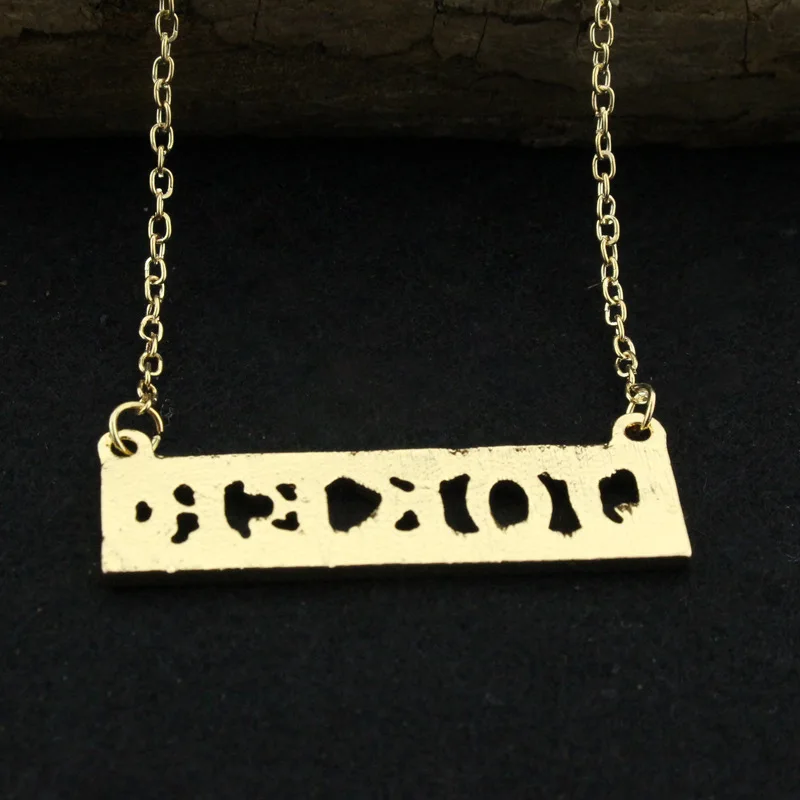 5438658946_659750570