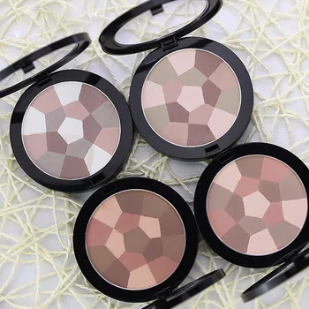 

Sponge Cosmetic Puff Make Up Sponge Face Soft Women Lady 1pcs Beauty Makeup Foundation Contour Facial Sponges Powder Puff