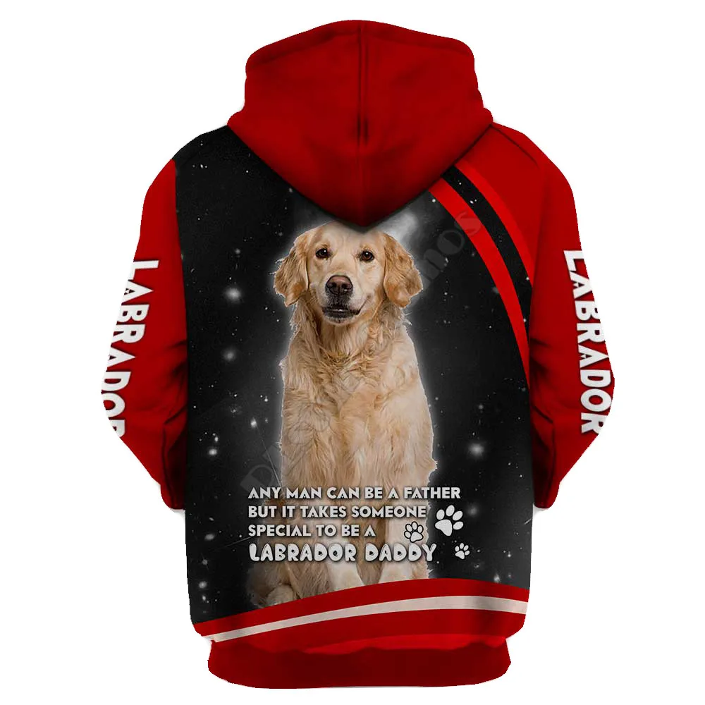 Welder 3D Printed Hoodies Fashion Pullover Men For Women Sweatshirts Sweater Costumes