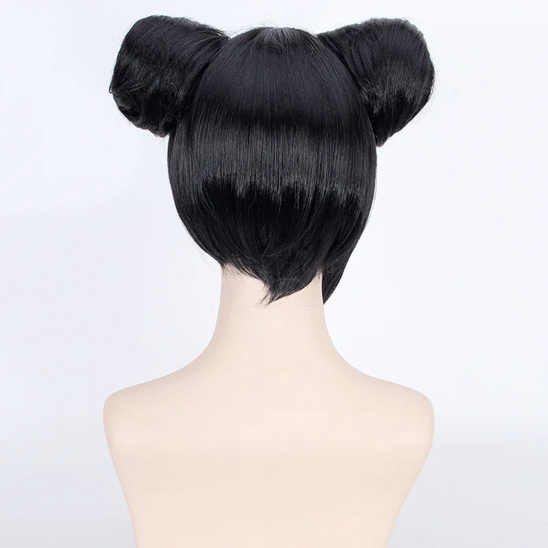 3743518395_526402580