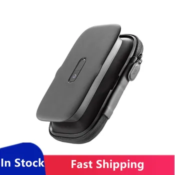 

sterilization package EUE Ultraviolet for mobile phones/small item UV Germicidal Portable Sterilization Bag Disinfection