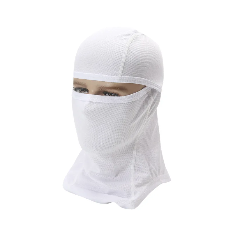 纯色CS头套涤纶 (11).jpg