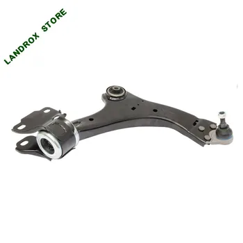

LR002624 LR002625 For Land Rover Freelander Mk2 Quality Front Complete Wishbone Control Arm