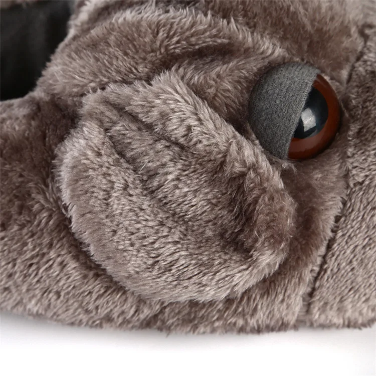 H16f98c1fc26c436ab8e5abaa6d9fc53dd